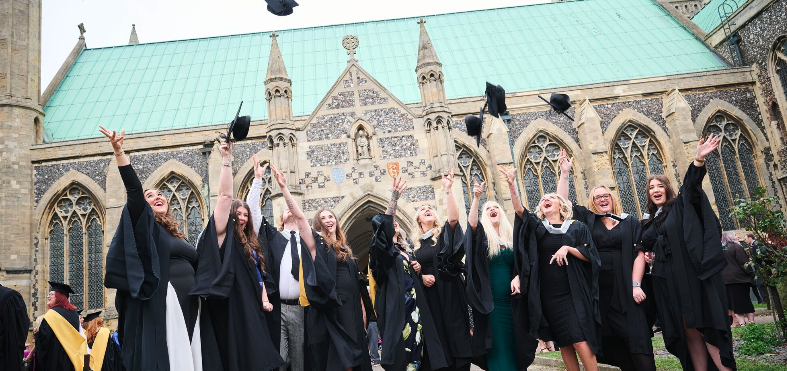 Students