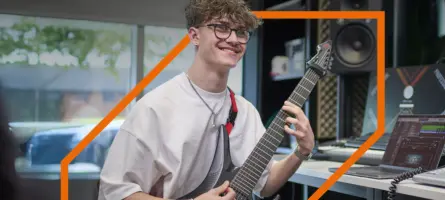 L6FC Open Day