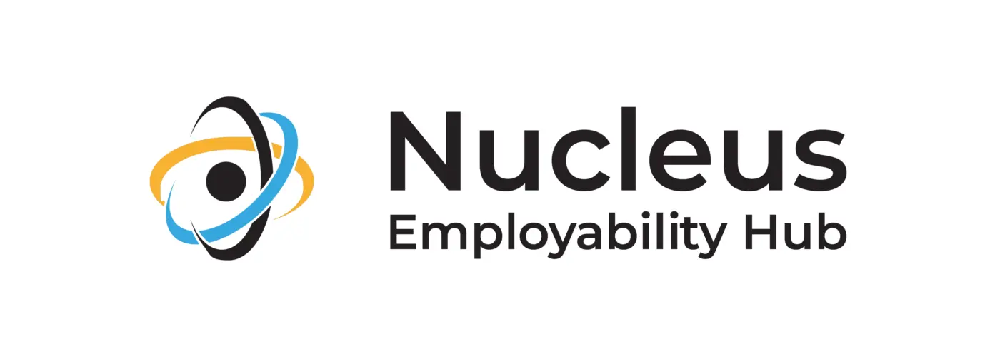 Nucleus