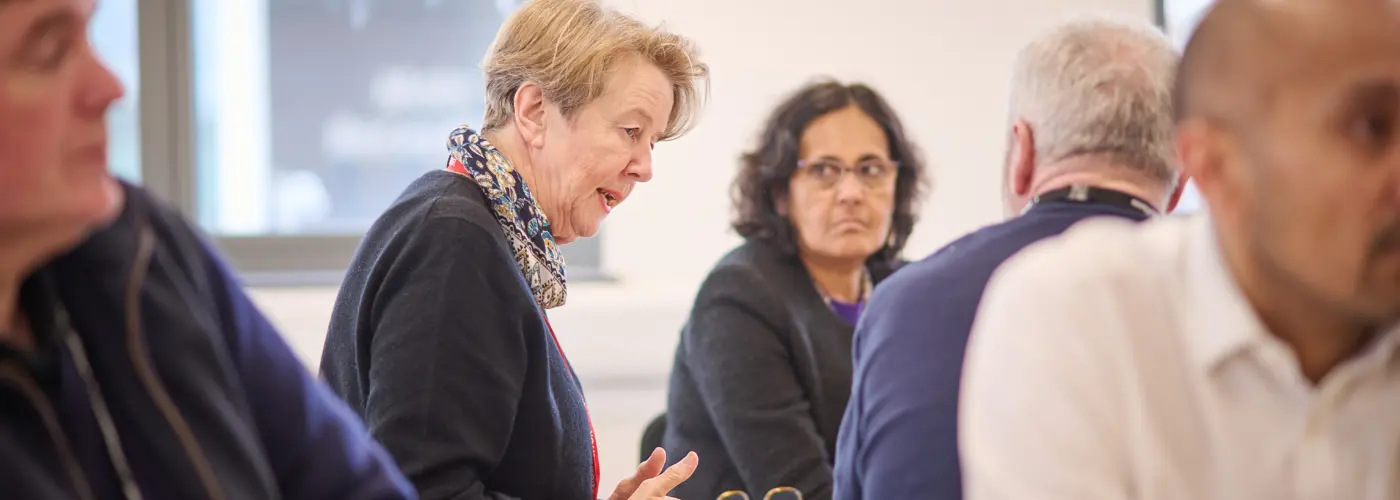 East Coast College & Lowestoft Sixth Shoot Jan 2025