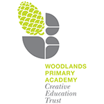 Woodlands Primary School