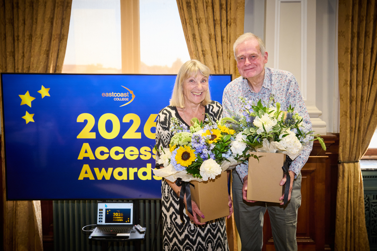 Access Awards June26 00074