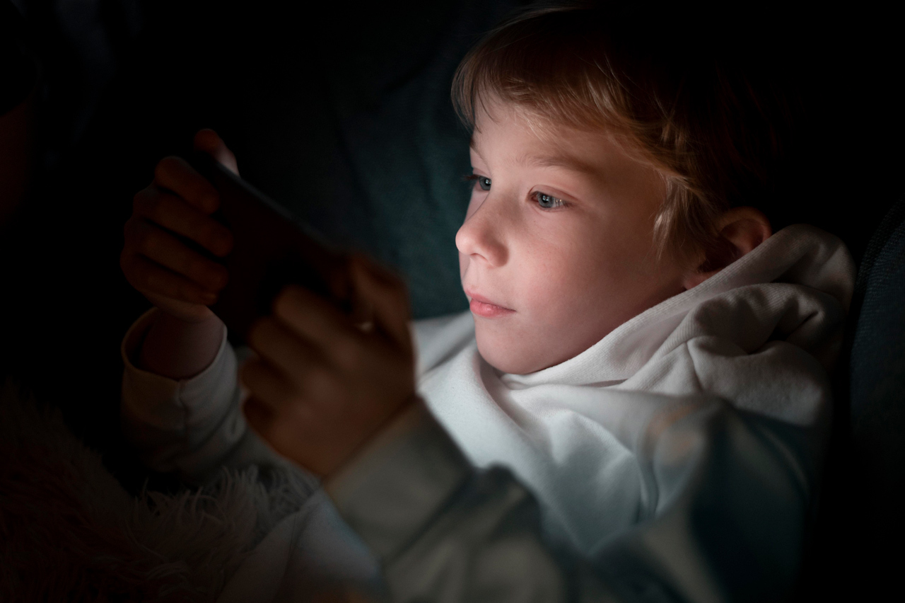 Adverse Childhood Experiences Info