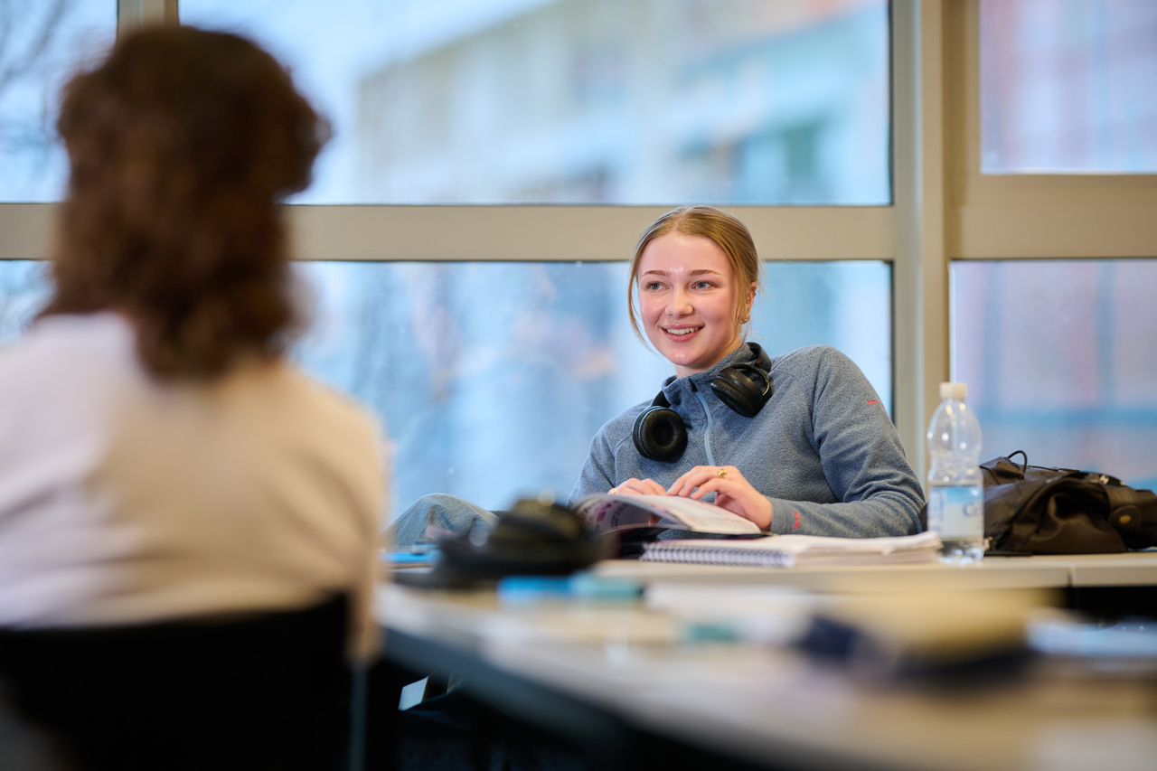 Applied PLC Course Info