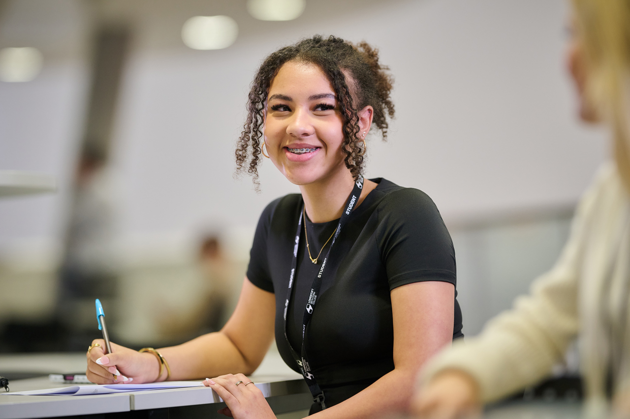 Computer Science Course Info