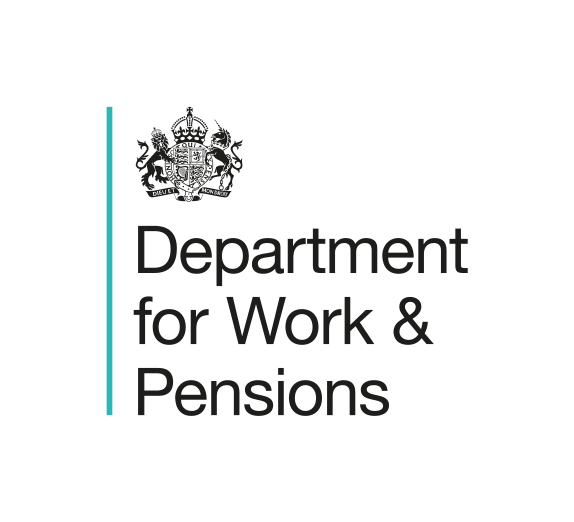 DWP Lesser Arms Stacked CMYK