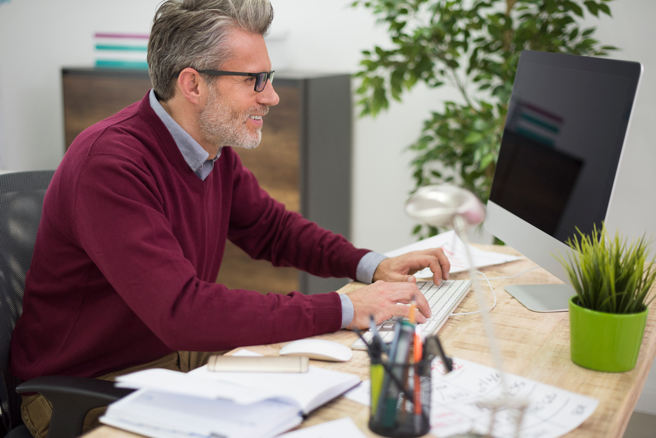 Digital Marketing Info