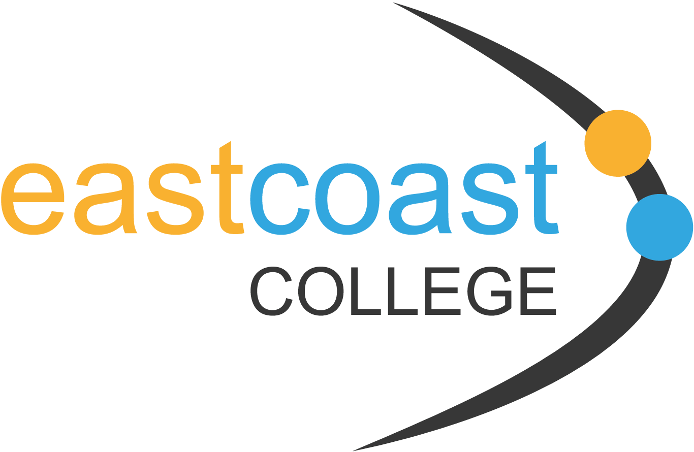 ECC logo COLOUR