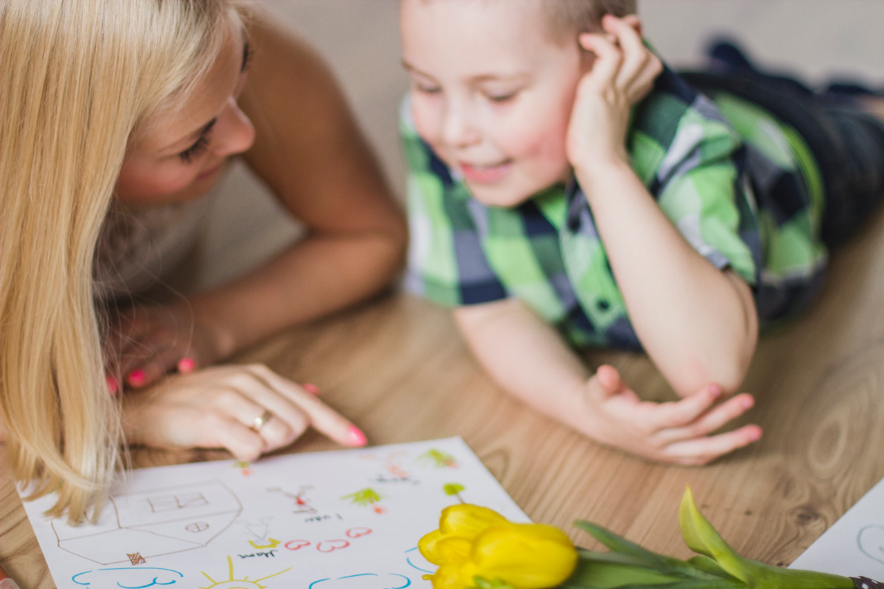 Early Years Childhood Studies Info