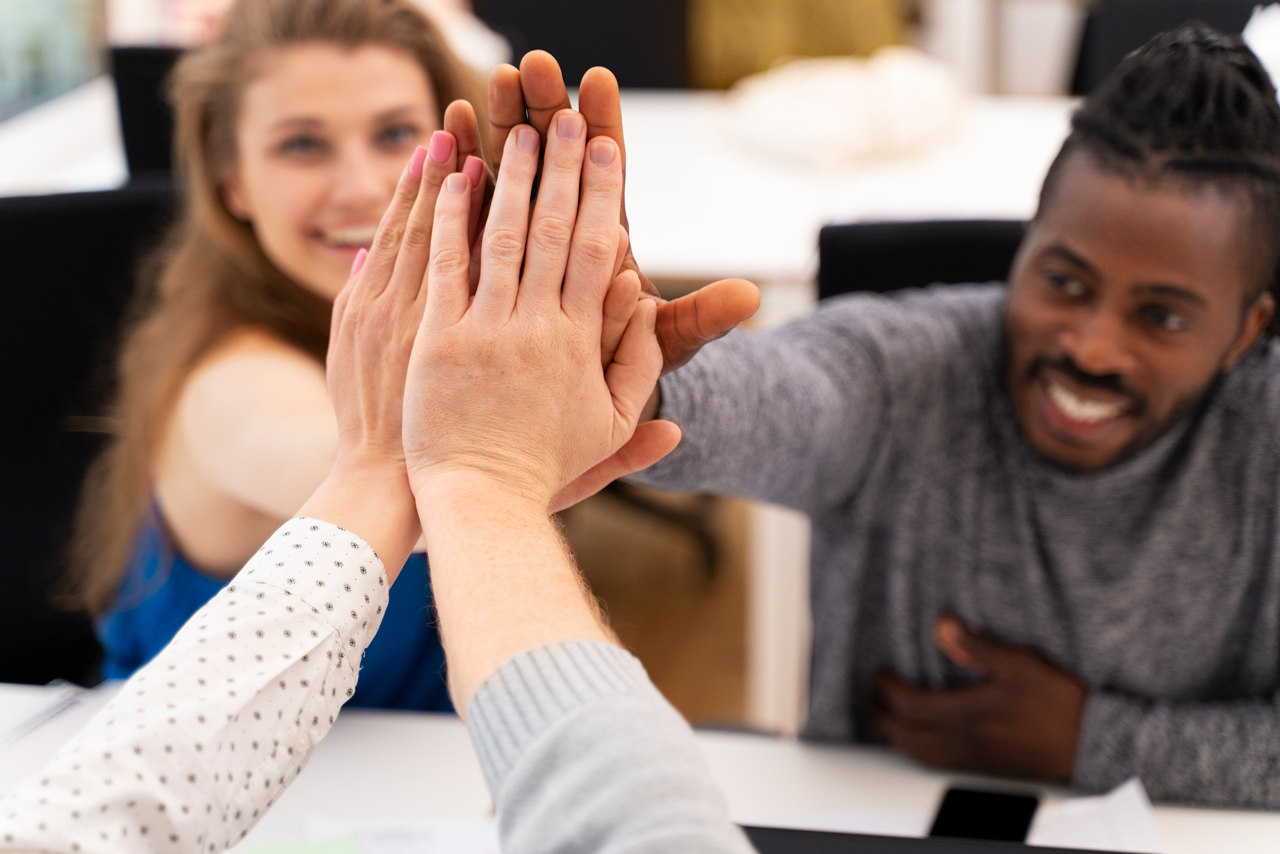Employability Skills Info