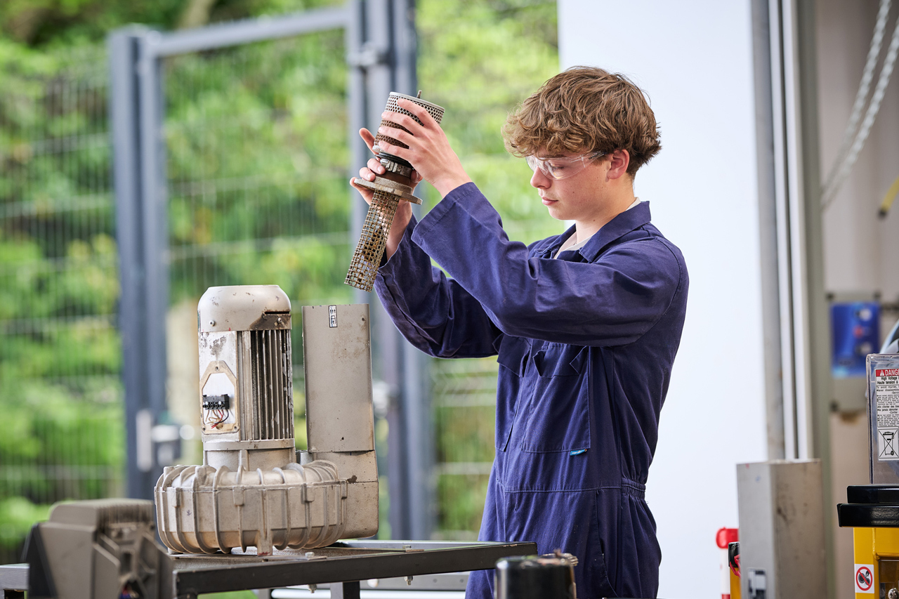 Engineering Design Course Info