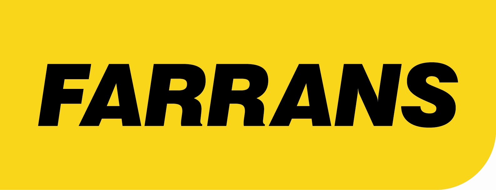 Farrans
