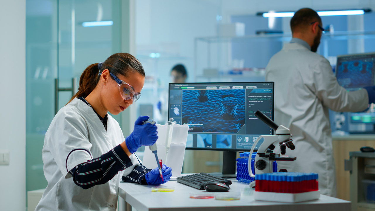 Fd Sc Practical Life Sciences Info