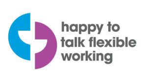 Flexible Working logo rgb 300dpi 300x170