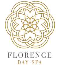 Florence Day Spa