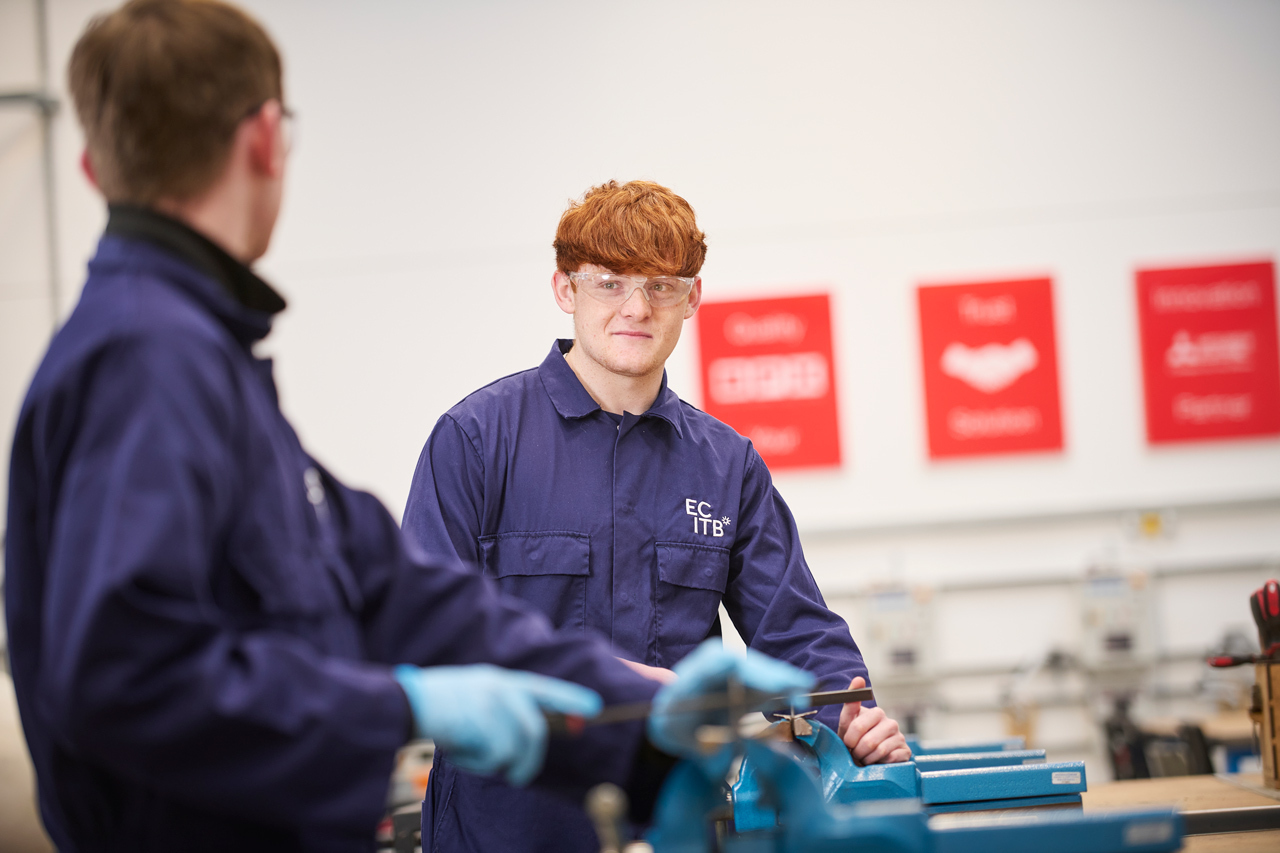 Fluid Power Course Info