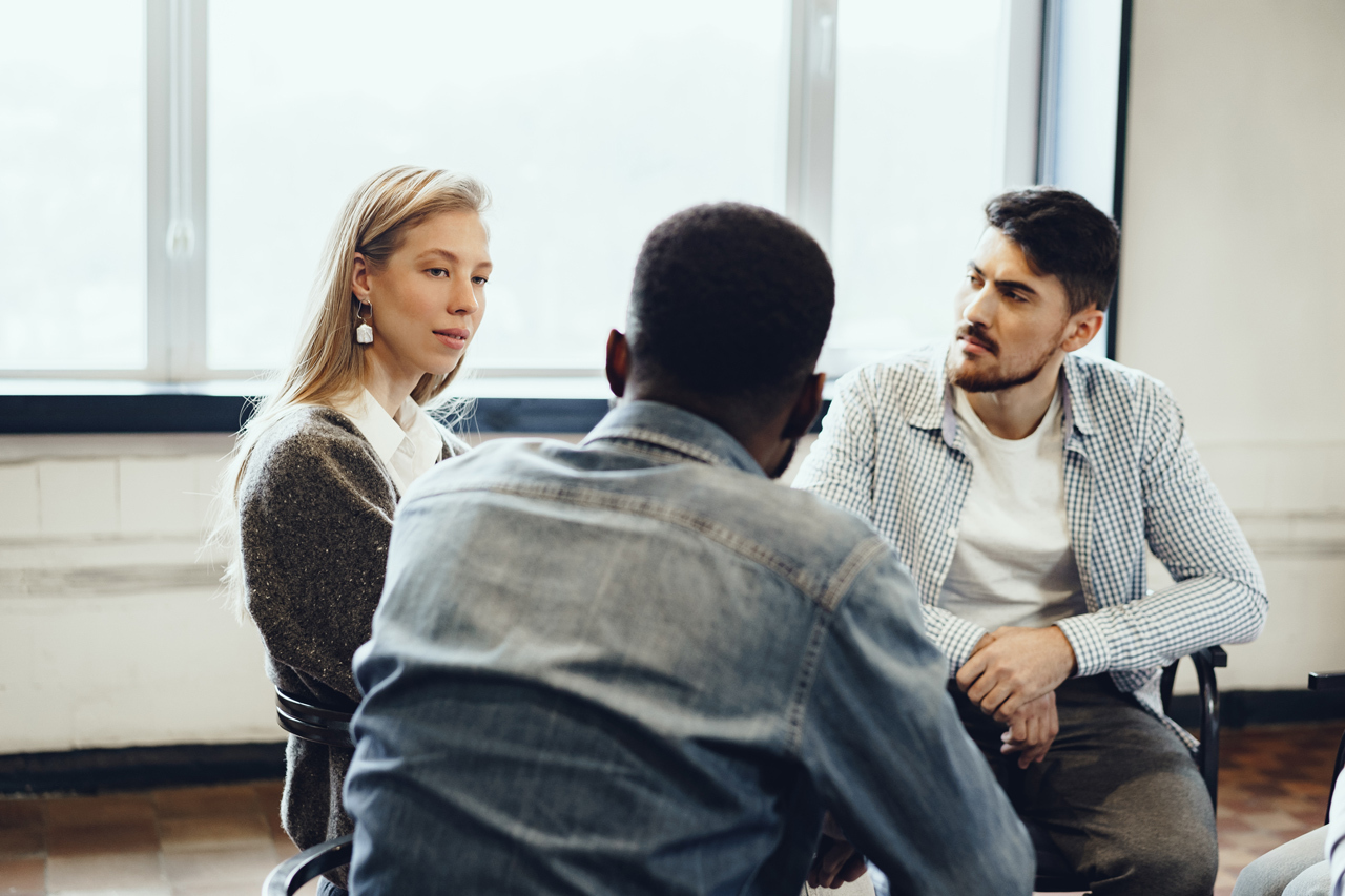 He Dip Counselling Info