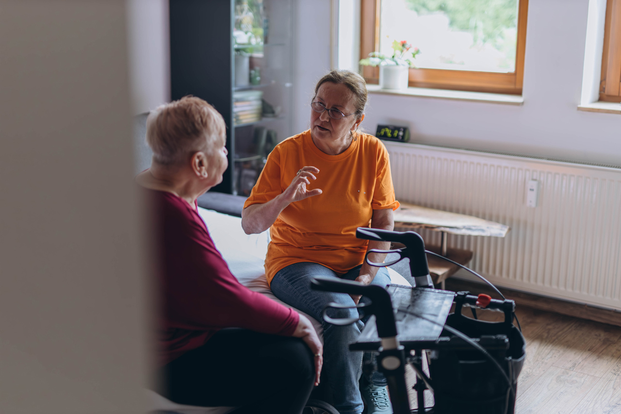 Health Social Care Social Work Info