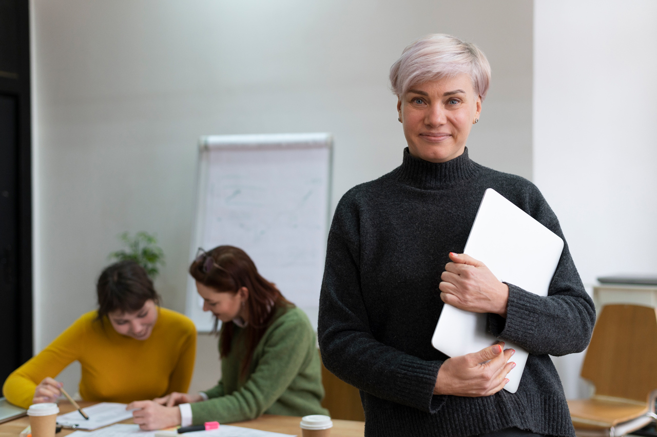 Introduction to Teacher Training Further Education Info