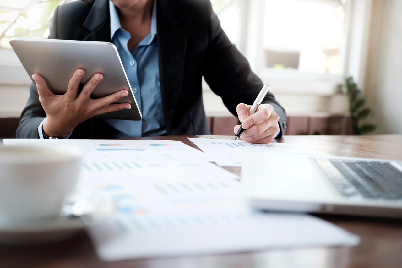 L3 Diploma in Accounting Info
