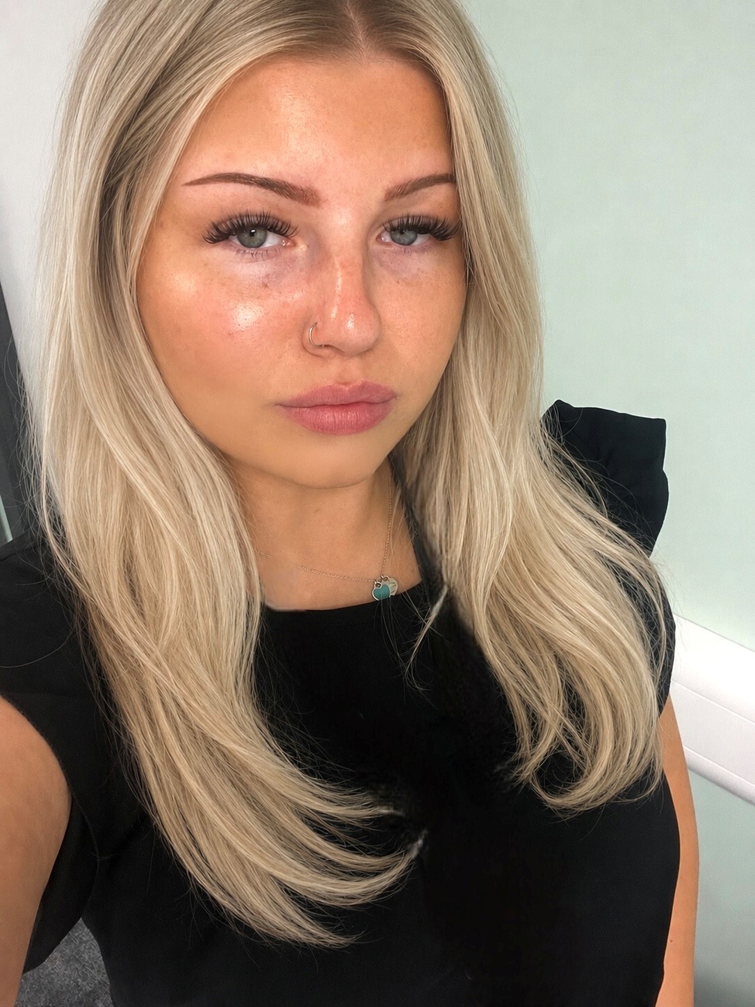 Laura Eagle
