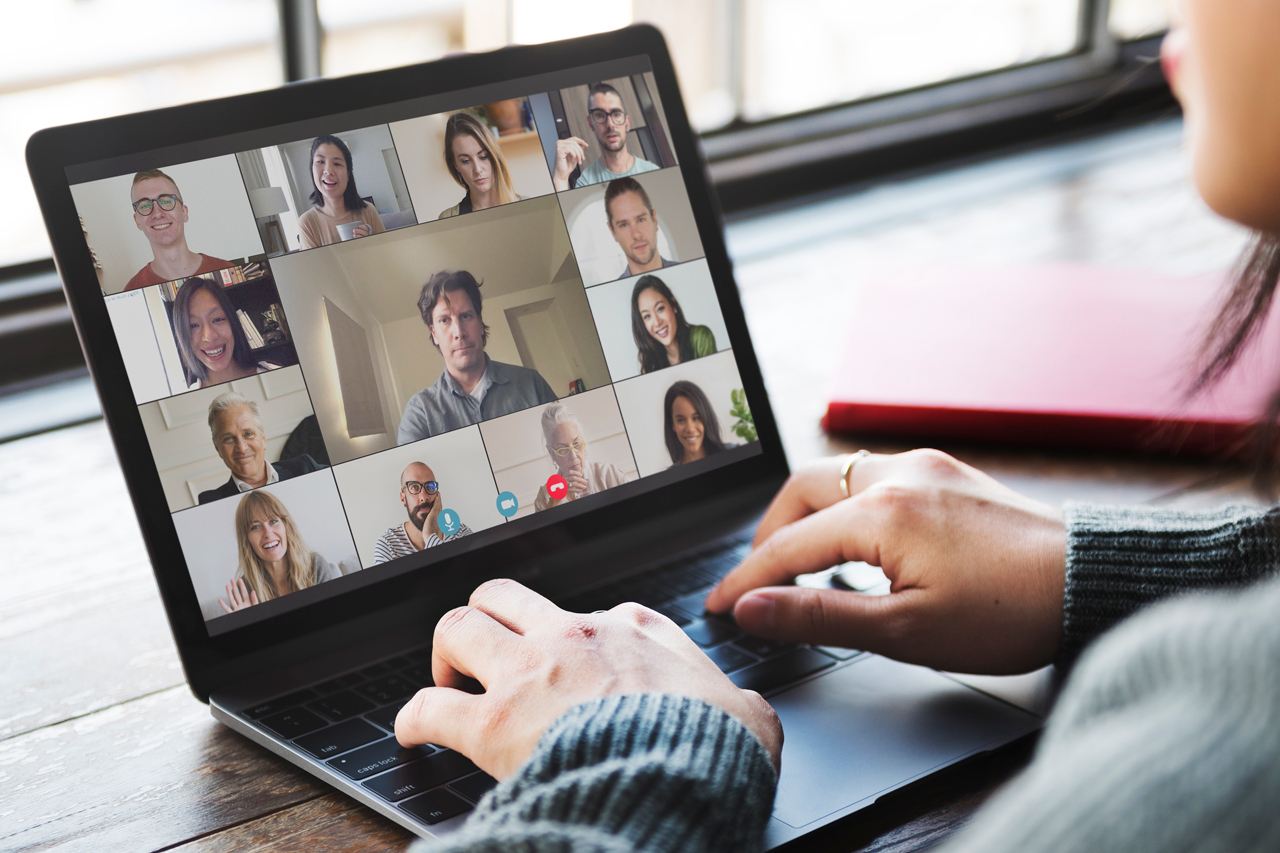 Online ESOL Info