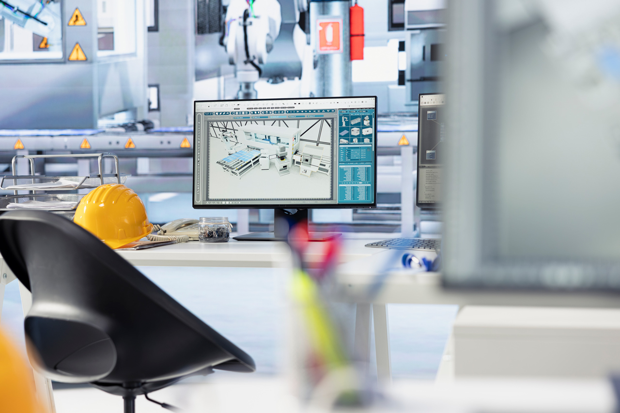 Operations Engineering Info