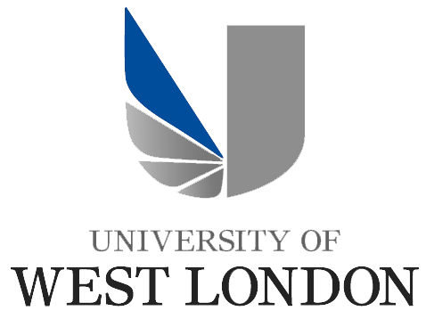 UWL Logo