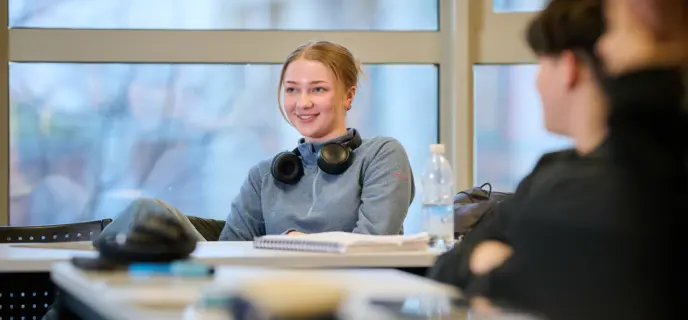 Psychology Course Image