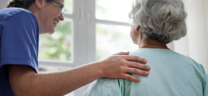 Care Start Image
