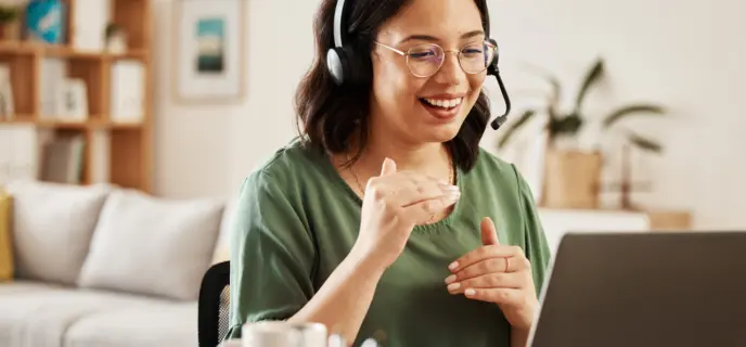 Online ESOL Image