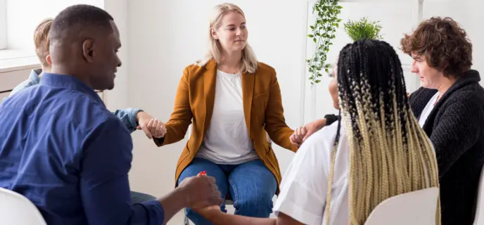 Understanding Mental Health Image