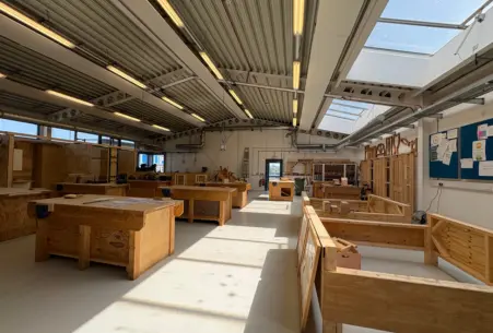 Workshop