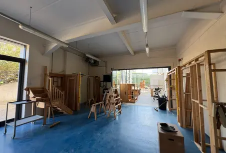 Workshop