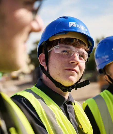 Employer FAQs