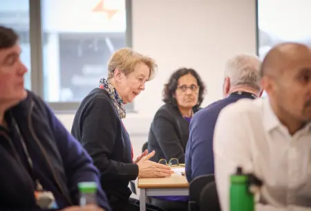 East Coast College & Lowestoft Sixth Shoot Jan 2025