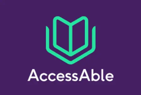 L accessable