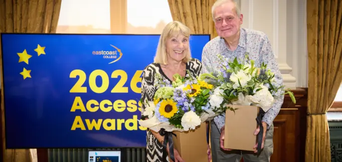 Access Awards June26 00074