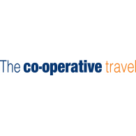 Co-operative Travel