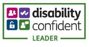 Disability 300x160