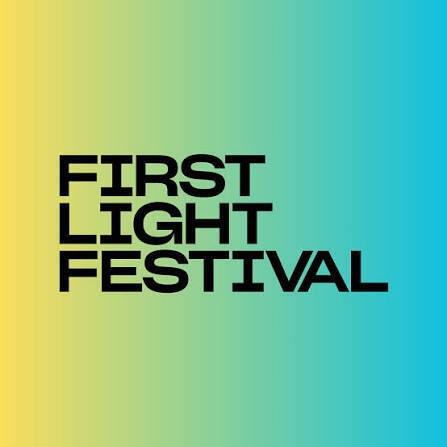 First Light Festival