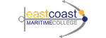 Logo03