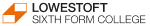 Logo05