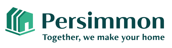 Persimmon Homes Anglia
