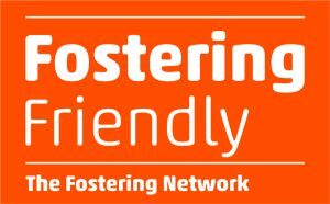 Tfn fosteringfriendlylogo colour 300x186